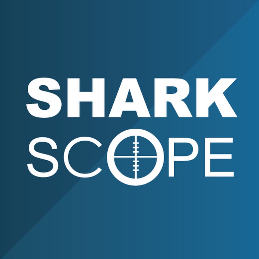 SharkScope