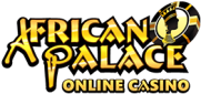 African Palace Online Casino