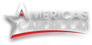 Americas Cards Room online casino & Poker