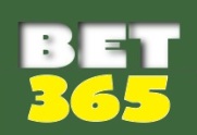 Bet365 Online casino & Poker