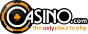 Casino.com Online casino & Poker