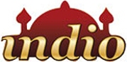 Indio Casino इंडियो कैसीनो
