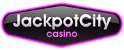 JackpotCity Online casino & Poker Room