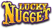Lucky Nugget Online casino & Poker Room