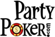PartyPoker.com Online casino & Poker Room