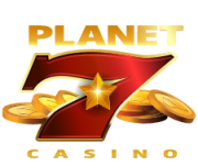 Planet 7 Casino -Live Dealers