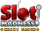 Slot Madness Online Casino