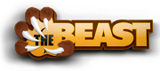 The Beast online casino & Poker Room