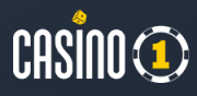 Casino1Club Suomen jakajien Kasino