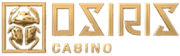 Osiris Live Dealers Casino