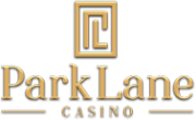 ParkLane Live Dealers Casino