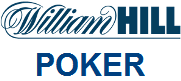 Wiiliam Hill Poker Room online casino & Poker