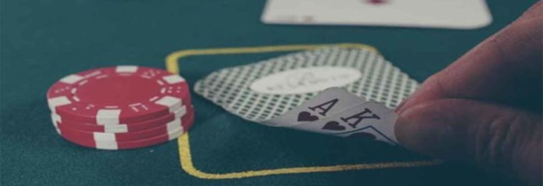 5 Tips for Improving Your Texas Hold’em Skills in 2021
