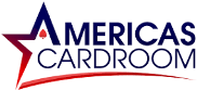 AmericasCardRoom Poker
