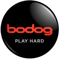 Bodog Casino Poker Sportsbook
