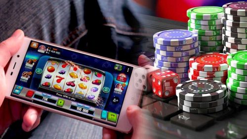 Discover the Thrill of Slot Gaming: Your Guide to the Best Online Casinos