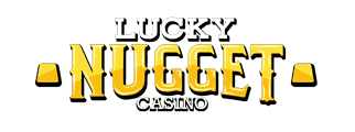 Lucky Nugget Casino -Review