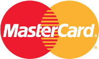 MasterCard מסטרכארד