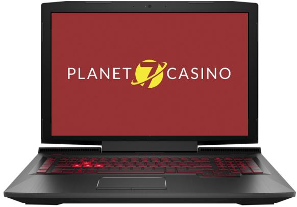 How to Redeem Planet 7 Casino Bonus Codes