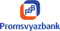 Promsvyazbank הפקדה לאתרי הימורים שמקבלים ישראלים