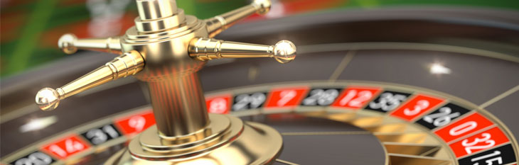 Identifying Roulette Patterns