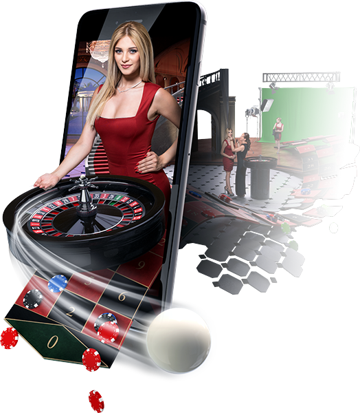 Martingale Wins at Roulette