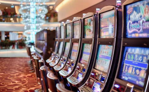 Safety First: How to Verify That a “Top 5 Casino List” Is Actually Trustworthy