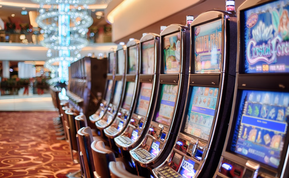 Safety First: How to Verify That a “Top 5 Casino List” Is Actually Trustworthy
