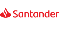 Santander הפקדה לאתרי הימורים שמקבלים ישראלים