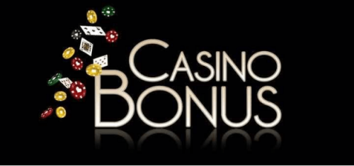 Top-9-online-casinos-exclusive-bonus-review-1