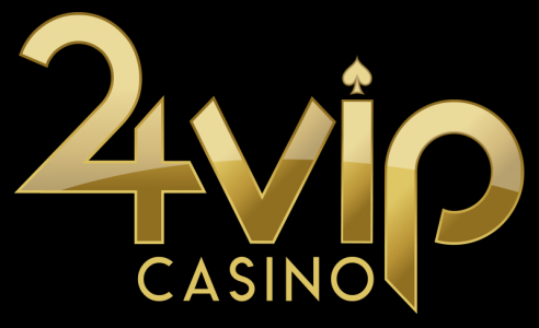 Top 9 online casinos exclusive bonus review