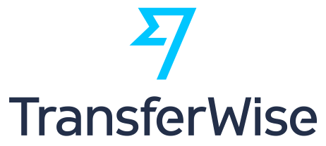 TransferWise חשבון בנק בחו"ל וכרטיס אשראי
