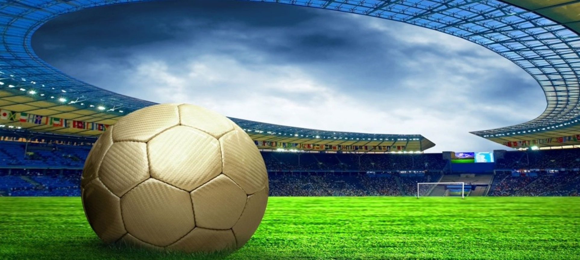 What Is The Importance Of The First Goal In Soccer? » OnlineWager.pro