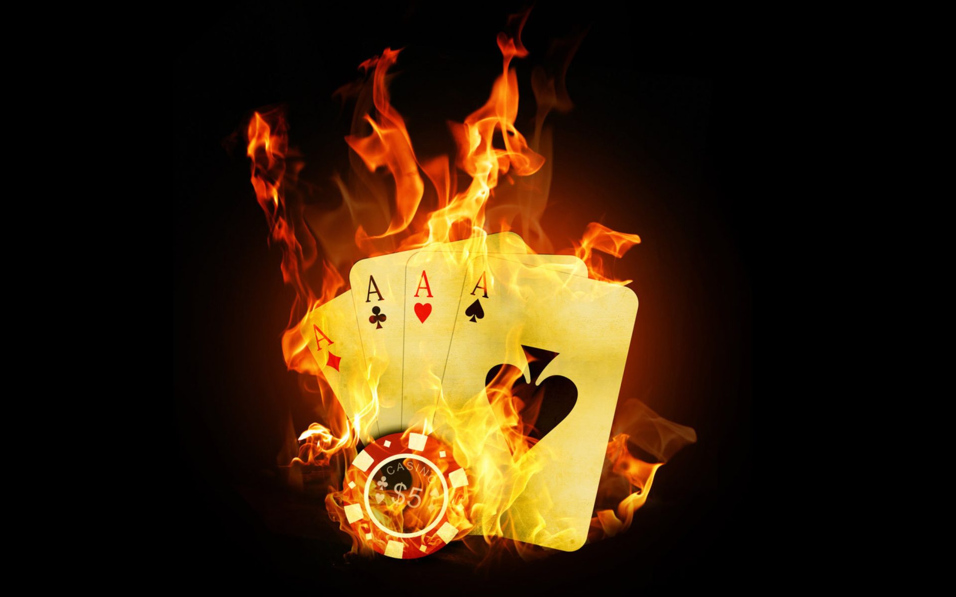 casino poker blackjack sprts betting live dealers reviews