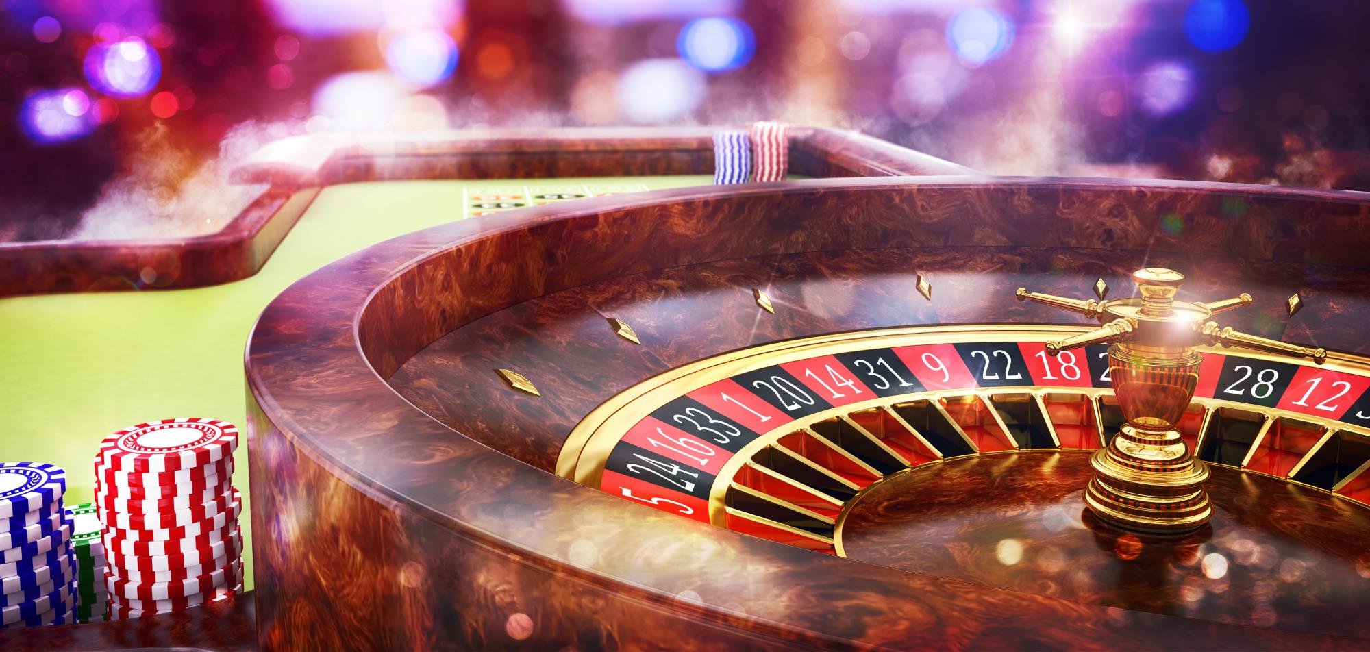 How to Play Labouchere Roulette System