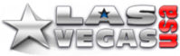 Las-Vegas USA Casino