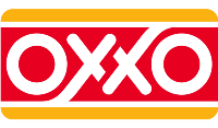 oxxo הפקדה לאתרי הימורים שמקבלים ישראלים