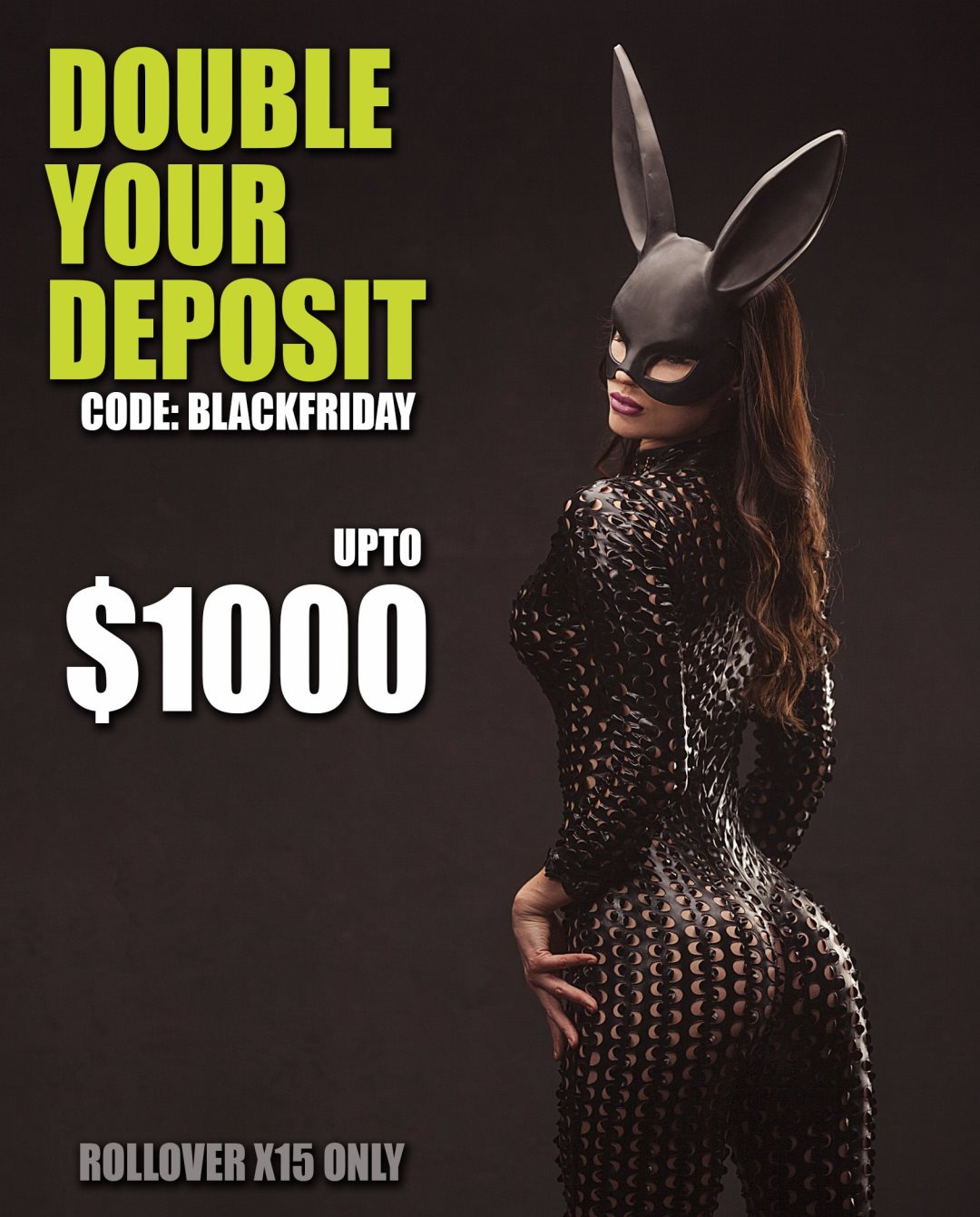 PornHub Casino - Live Dealers Blackjack bonus